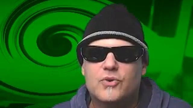 WARNING!!! OBSCENE LANGUAGE CORRUPTS... смотреть онлайн