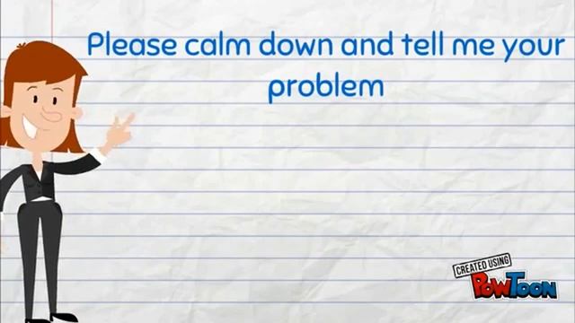 Фразовый глагол в английском языке смотреть онлайн