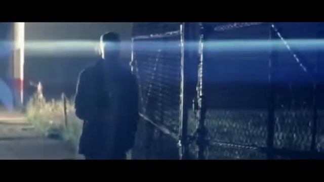 Eminem – Beautiful (cover) на русском Russian смотреть онлайн