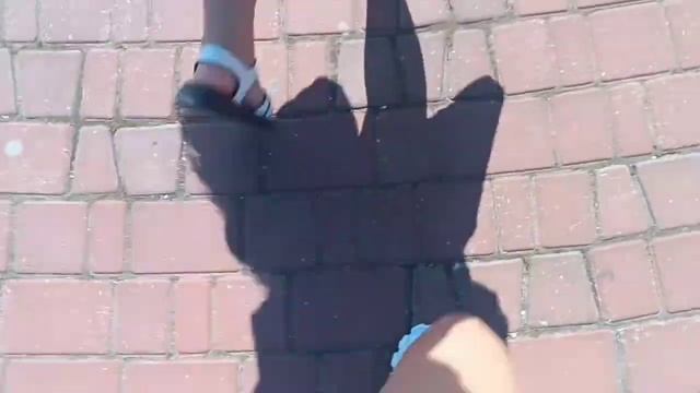 😱Сходка квадроберов!!! Оторвались по полной!!!! смотреть онлайн