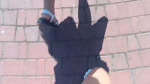 😱Сходка квадроберов!!! Оторвались по полной!!!!