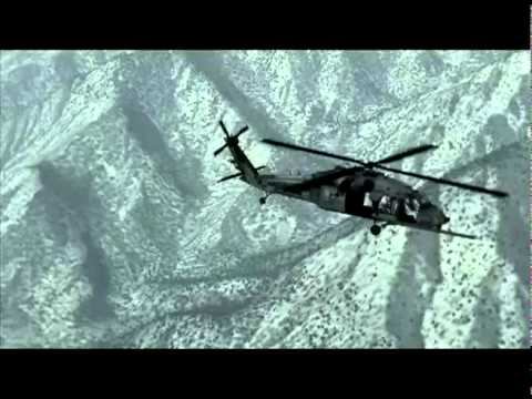 ArmA 2 - Magical ArmA Reloaded смотреть онлайн