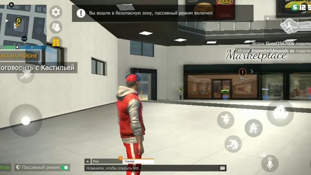 всем сорян п**** ГБО смотреть онлайн