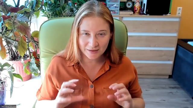 О группе исследования сновидений 2024-25 смотреть онлайн