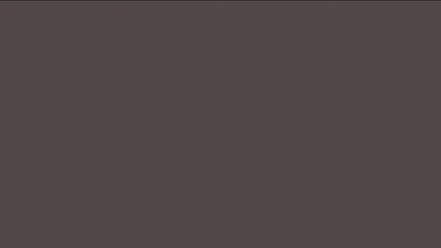 Топ Интро Без Текста(Часть 3). смотреть онлайн