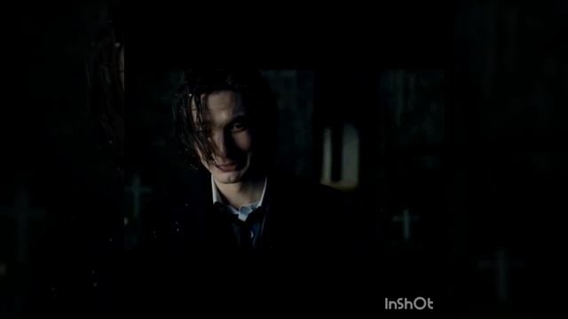 Gambit - Dorian Grey #Music #RockGambit #SergeyGambit #Gambit #скуф #кринж #москва