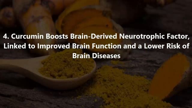 10 Proven Health Benefits Of Turmeric Tea And Curcumin | Benefits Of Turmeric By Mr.health