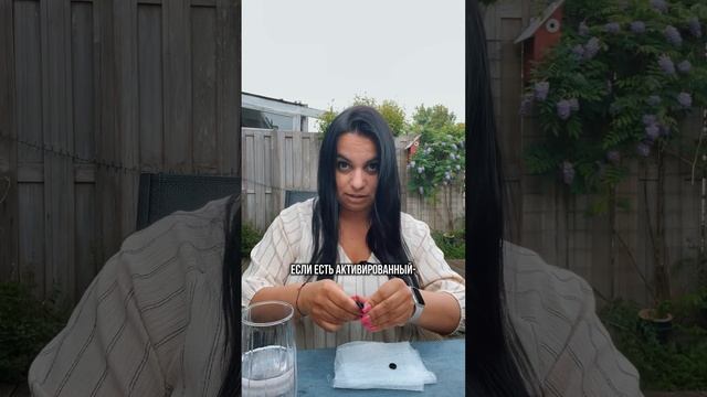 Как выжить в мире FallOut, делаем питьевую воду из того, что есть #FallOut #Вода #ОчисткаВоды смотреть онлайн