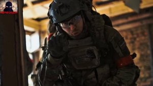 Штурм комнаты - как правильно нужно это делать