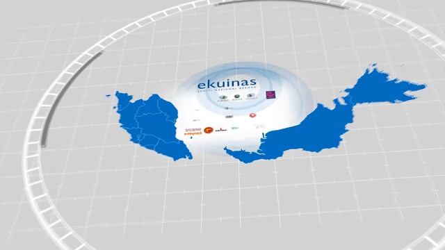 ILTIZAM Professional Development Programme (PDP) смотреть онлайн