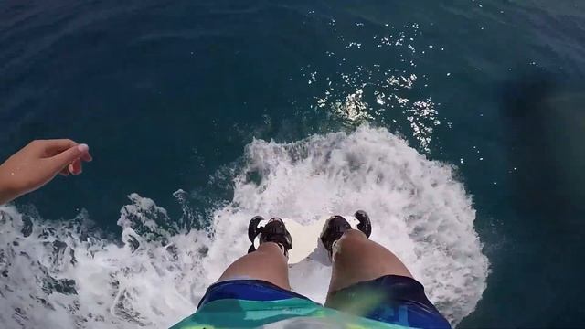 flyboard|hoverboard|turkey|vlog009 смотреть онлайн
