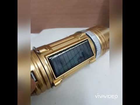 BEESHOP GSH-9688 смотреть онлайн