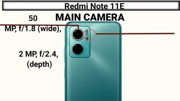 Redmi Note 11e vs Redmi Note 10 5g | Redmi Note 11e Unboxing | Xiaomi Redmi Note 10