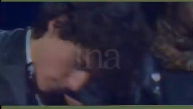 Depression - Debout papa 1981 bordeaux punk смотреть онлайн