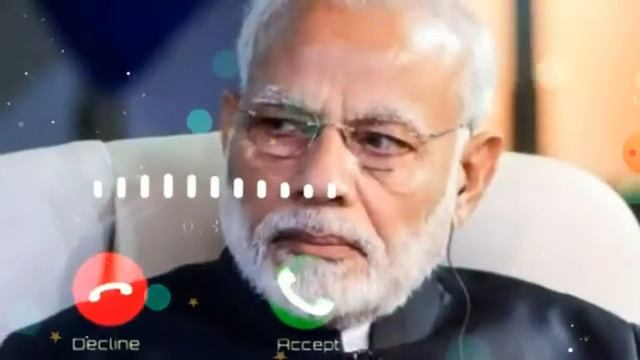 🔥Modi Attitude Status 🔥Mp3 dialog !! Modi Jindabad!! Bijepi Jindabad 💯💯jai hind jai Bharat 💪💪💯💯💥💥🔥 смотреть онлайн