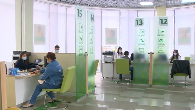 Приморским предпринимателям предстоит изменить подход к ведению бизнеса смотреть онлайн