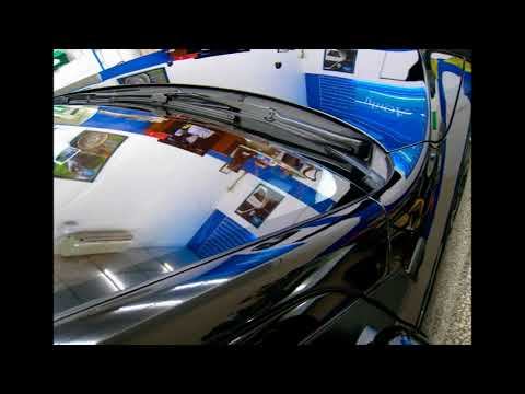 жидкое стекло применение пропорции.mpg смотреть онлайн