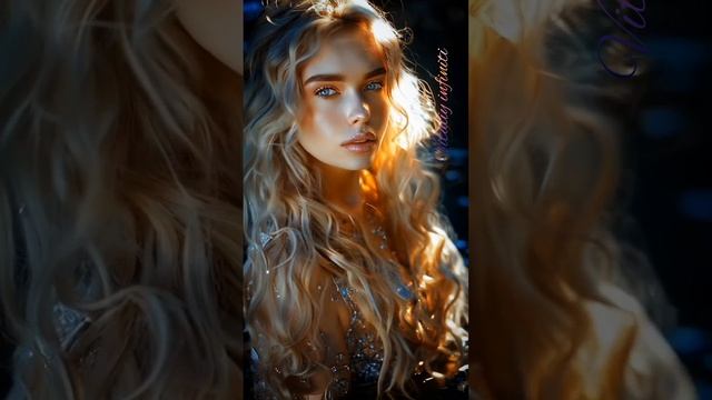 1000007359.mp4 смотреть онлайн