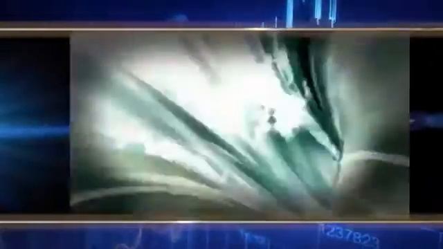Электронная коммерция Бизнес для любого человека смотреть онлайн