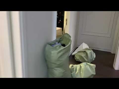 TV sony UA194070 vs LA23A330 error menu Self check hidden menu смотреть онлайн