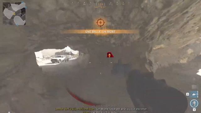 capybara tried modern warfare смотреть онлайн