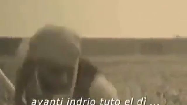 Tempi passati смотреть онлайн