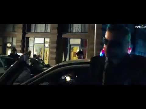 матрица 4 смотреть онлайн