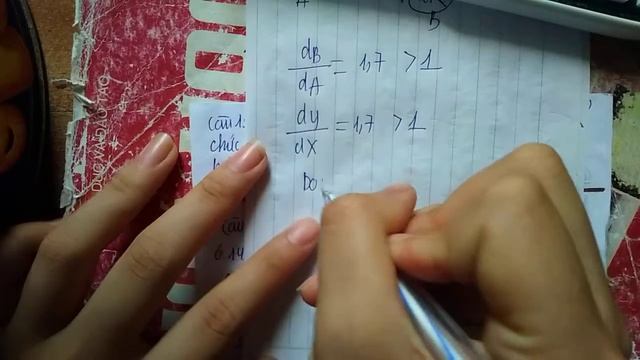 BÀI TẬP ANCOL THAM GIA PHẢN ỨNG TÁCH H20 TẠO ETE VÀ ANKEN смотреть онлайн