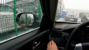 ПОЧЕМУ ЭТОТ АВТО НЕ ПОНИМАЮТ ШЕВРОЛЕ ЭПИКА!