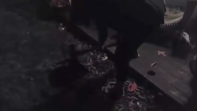 5 СЛУЧАЕВ, Когда РОДИТЕЛИ РАСХРЕНАЧИЛИ ПРИСТАВКИ Детей смотреть онлайн