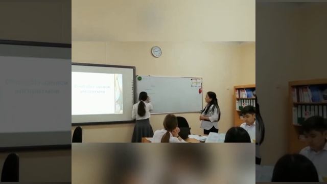 Программирование алгоритма смотреть онлайн