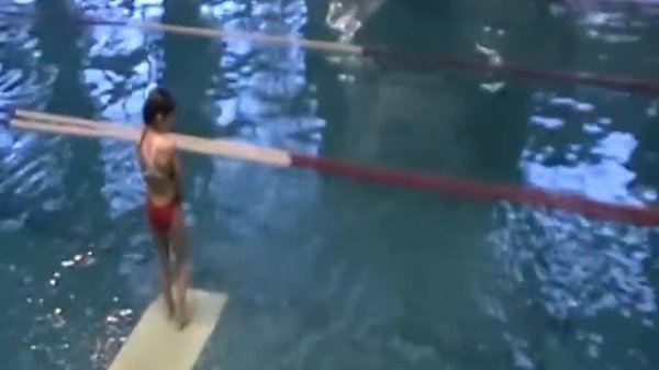 Соревнования