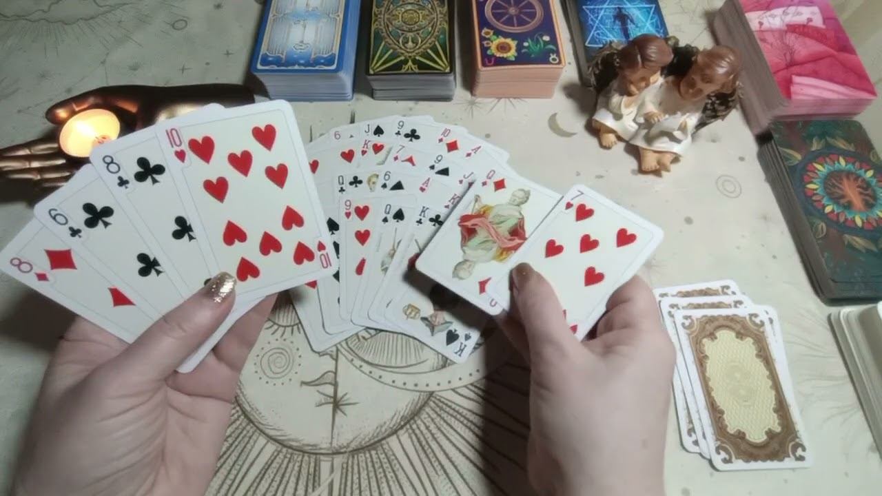 ✅👆🥰ДВЕ ДОРОГИ...ДВЕ СУДЬБЫ...♣️♥️🌐🌞🌈💥🤔💕💕💕☘️☘️☘️🌹🌹🌹 смотреть онлайн