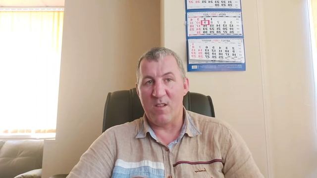 Программа "Под защитой ассоциации Грузавтотранс" смотреть онлайн