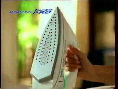 Реклама и анонс (ОРТ, 25.12.1999). 3 смотреть онлайн