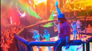 MC Вспышкин feat Dj Aligator  -  Давай Давай (4k video)