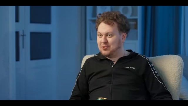 Хованский поясняет, Все Фразы, Шаблон Мема смотреть онлайн