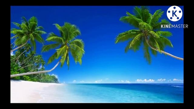 A for Apple, B for Ball, Alphabets, छोटे बच्चों की पढ़ाई, kids class #toddlers #kidssong #abcdsongs смотреть онлайн