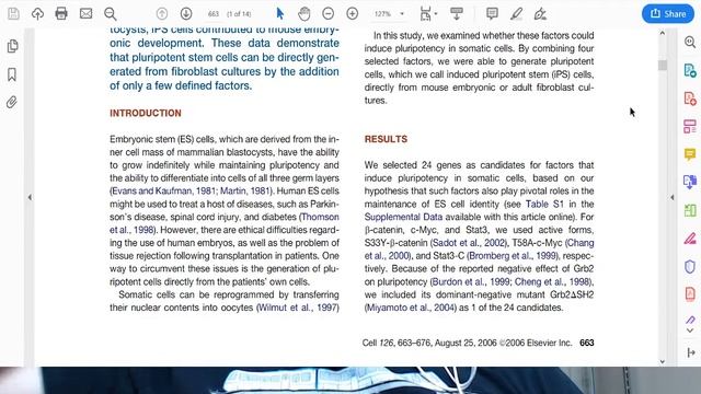 Bioengineering 101 - Class 2 - Secrets of Cell Biology смотреть онлайн
