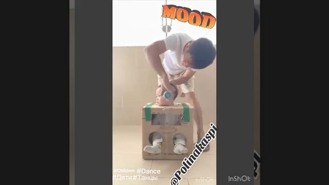 Батя года 😅🔥 смотреть онлайн