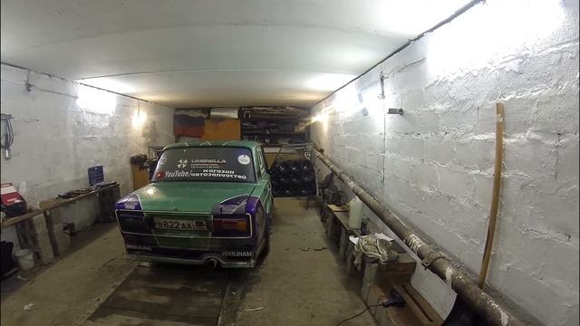 какие рупора поставить , есть ли смысл ставить дороже