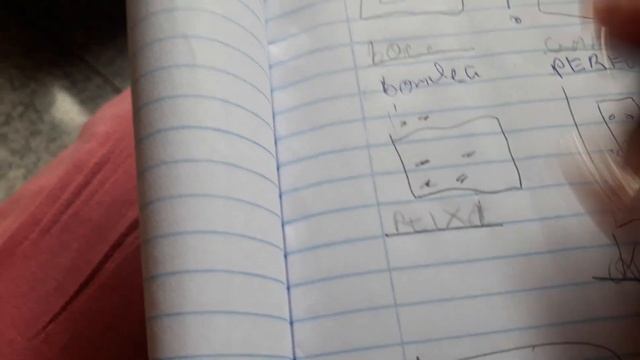 corigindo provas смотреть онлайн