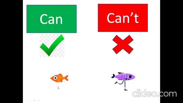 Fly, jump, run, swim - most common English verbs in 5 minutes! смотреть онлайн