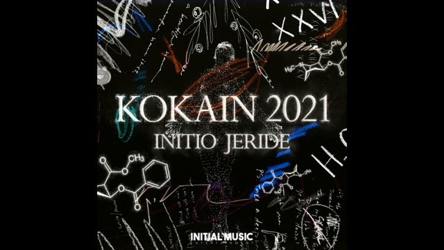 Initio Kokain 2021 смотреть онлайн