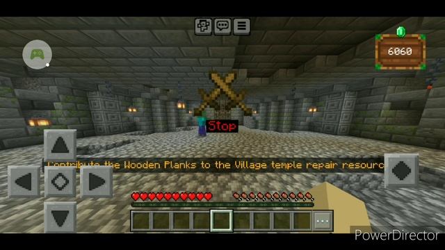 Minecraft Emerald Tycoon Plains Biome Battle Theme Soundtrack смотреть онлайн
