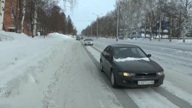 Состояние УДС смотреть онлайн