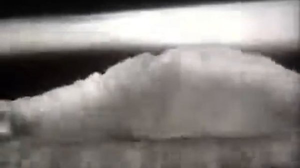 ШколФильм Полиэтилен, 1974