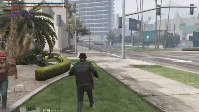 раскрытие личности смотреть онлайн