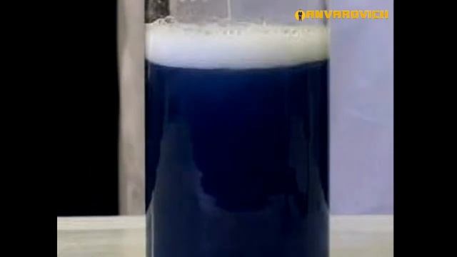 KIMYO-OSON || MODDALARNING XOSSALARI || #ANVAROVICH