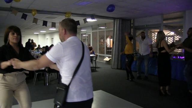 Narozeninova oslava Roman Olah/klip/ смотреть онлайн